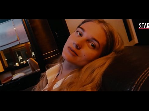 ❤️ FUSKA JIMA'I TAREDA KRISTINA ASMUS (FULL HD 1080) Batsa ☑