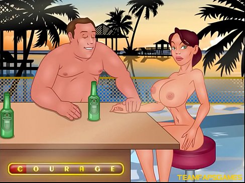 ❤️ Crawling warke baby a bdsm Resort 2 Batsa ☑